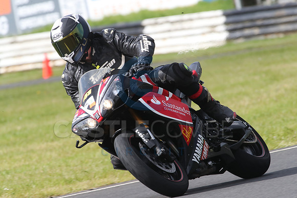 BIKES 0262