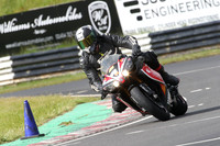BIKES 0261