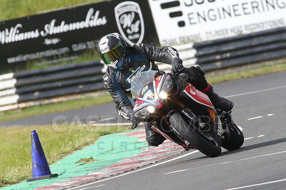 BIKES 0261