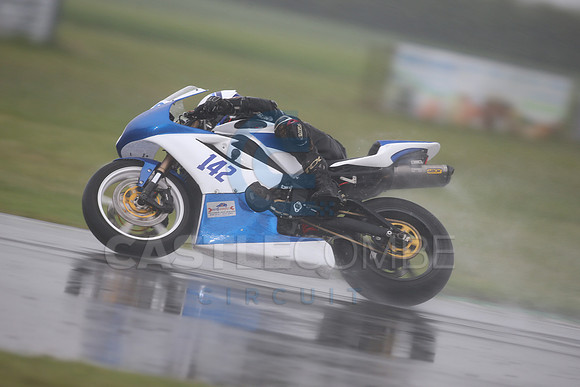 BIKES 0855