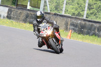 BIKES 0560