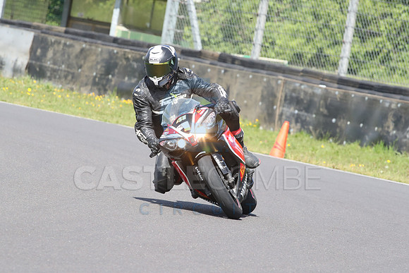 BIKES 0560