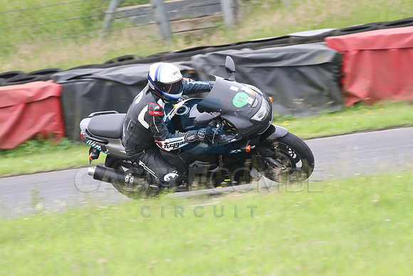 BIKES 1549