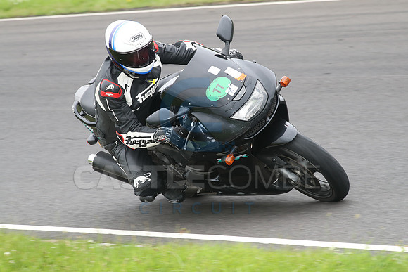 BIKES 1564