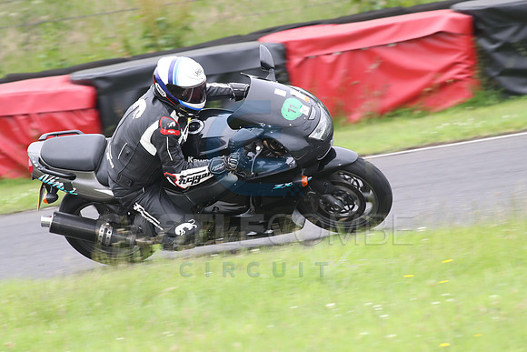 BIKES 1550