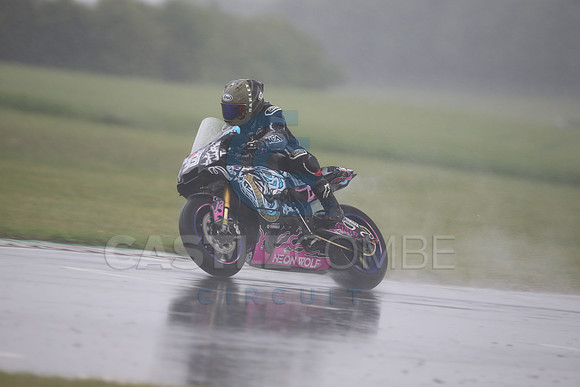 BIKES 0858