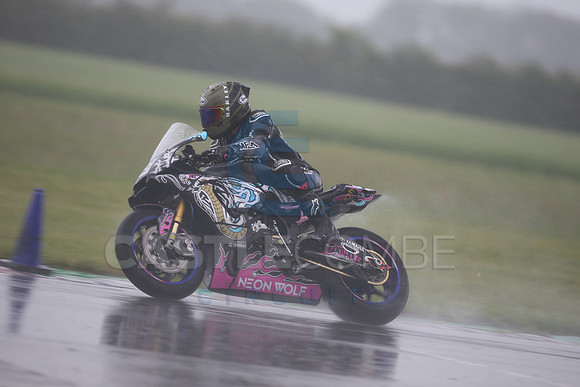 BIKES 0859