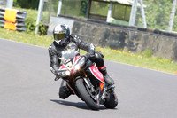 BIKES 0561