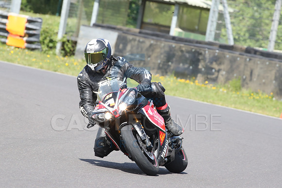 BIKES 0561