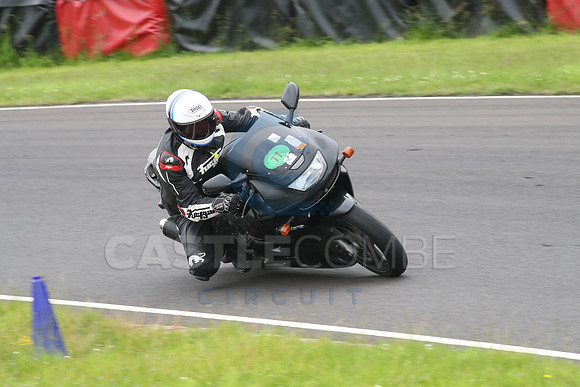 BIKES 1573