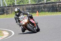 BIKES 0594