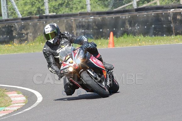BIKES 0594