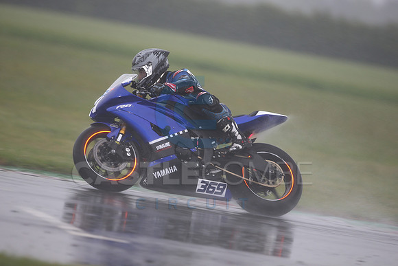 BIKES 0860