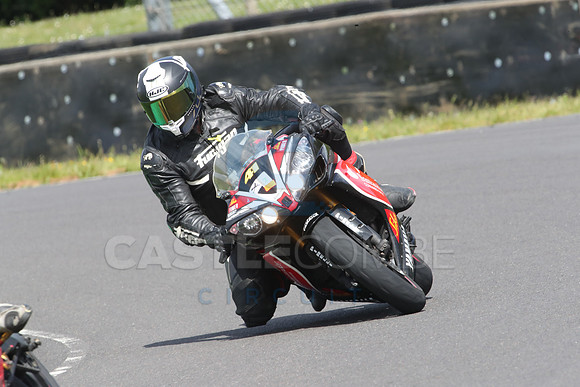 BIKES 0623