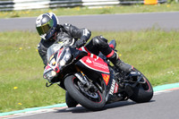 BIKES 0595