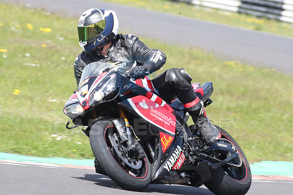 BIKES 0562