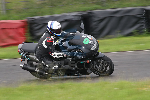 BIKES 1591