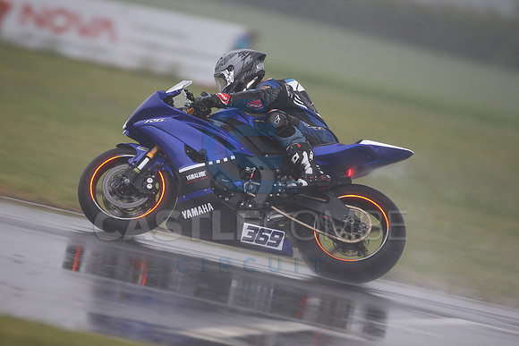 BIKES 0861