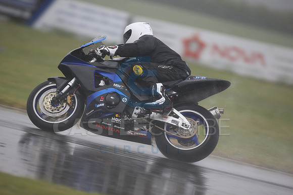 BIKES 0865
