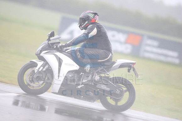 BIKES 0870