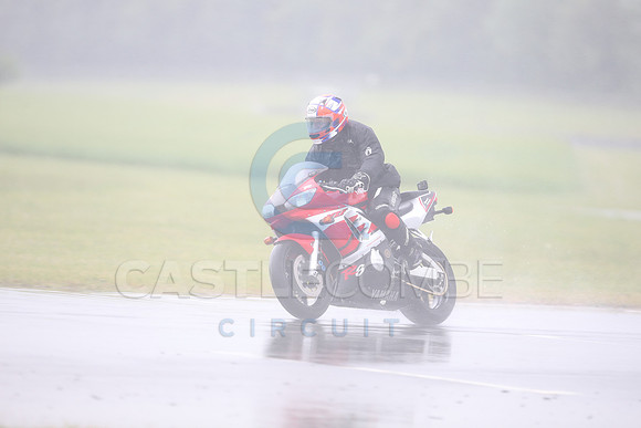 BIKES 0871