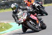 BIKES 0625