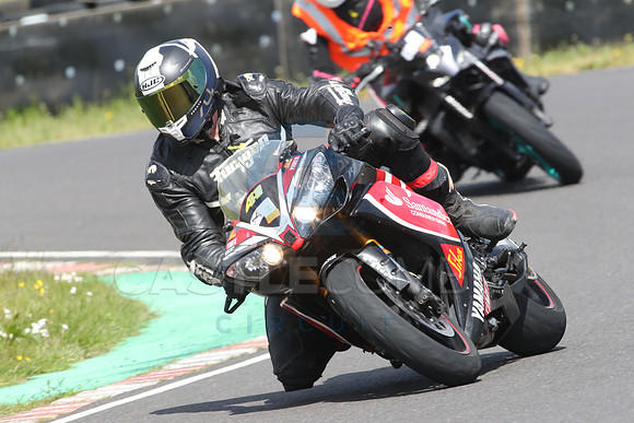 BIKES 0625