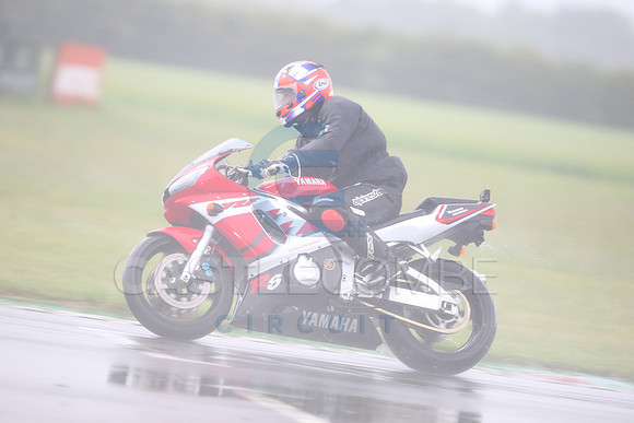 BIKES 0872