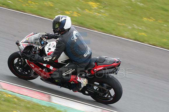 BIKES 1121
