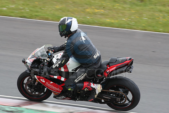 BIKES 1104