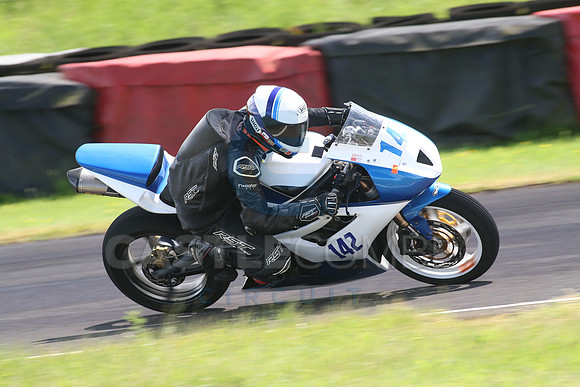 BIKES 0962