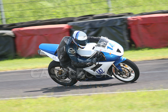 BIKES 0961