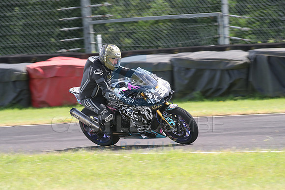 BIKES 0960