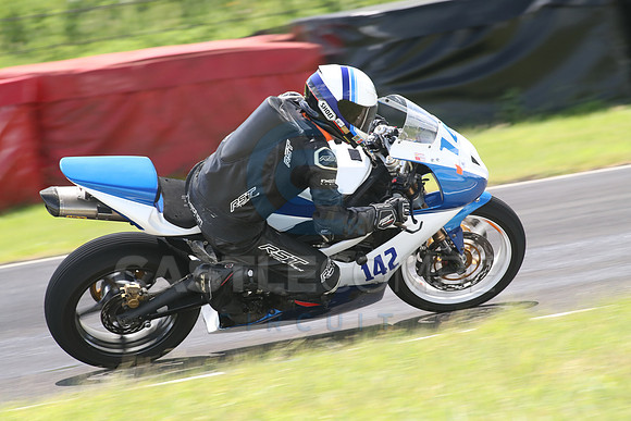 BIKES 0963