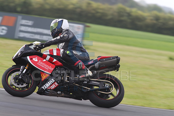 BIKES 1250
