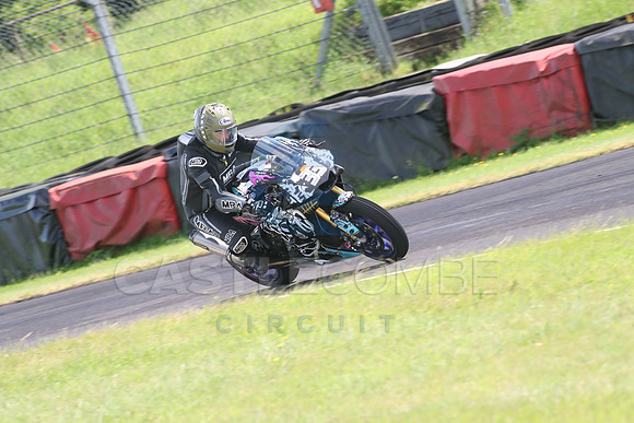 BIKES 0965
