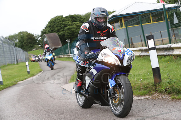 BIKES 0044