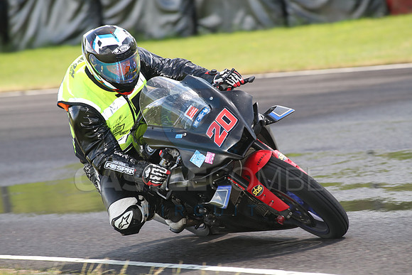 BIKES 0967