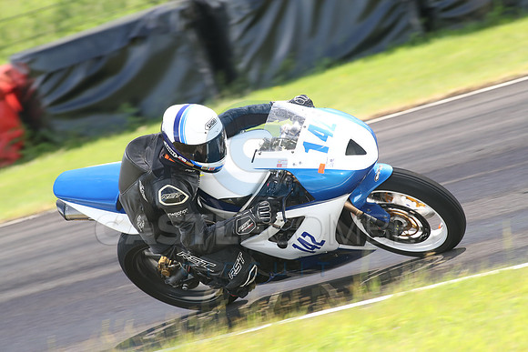 BIKES 0966
