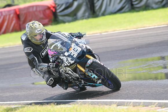 BIKES 0968