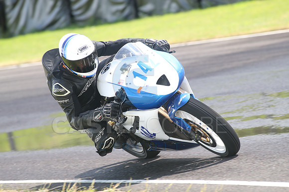 BIKES 0969