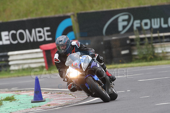 BIKES 0242