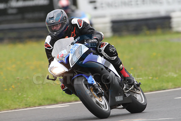 BIKES 0265