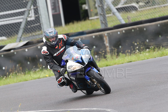 BIKES 0671