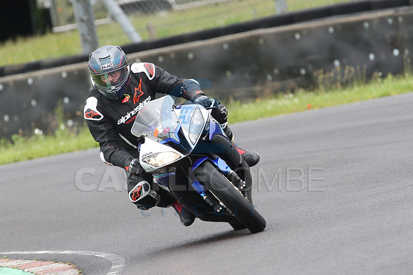 BIKES 0672