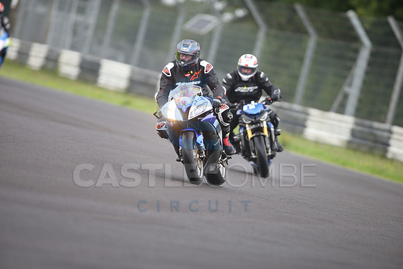 BIKES 0958
