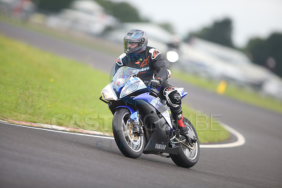 BIKES 0960
