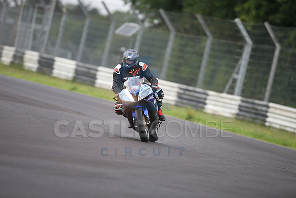 BIKES 0975