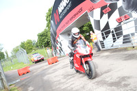 BIKES 0039