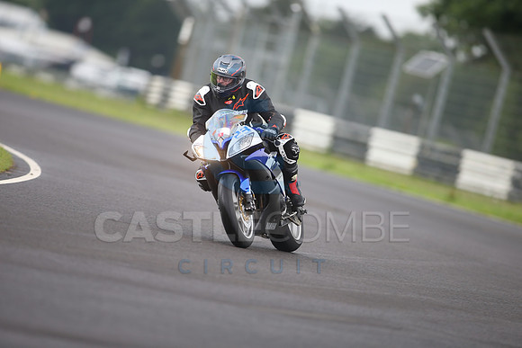 BIKES 0976